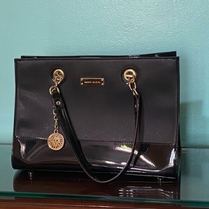 Anne Klein Hand bag